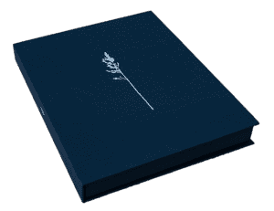 Beacons | Photobook (Special Edition)