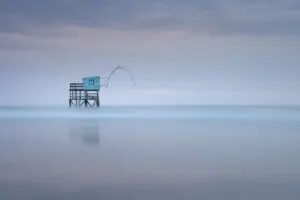Gone Fishing...Again