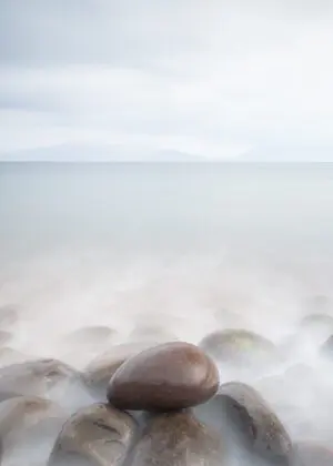 Radharc an Mhin Aird