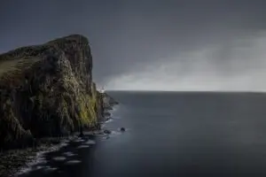 Rubha na h-Eist