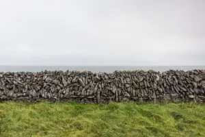 Boundary