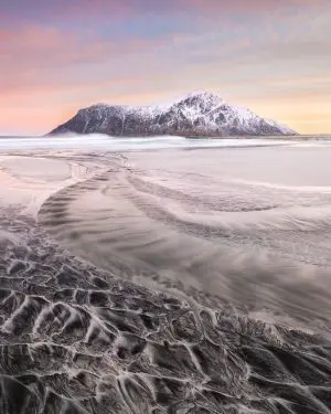 Lofoten I