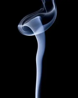 Ribbon of Silence