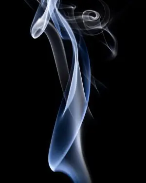 Treble Clef